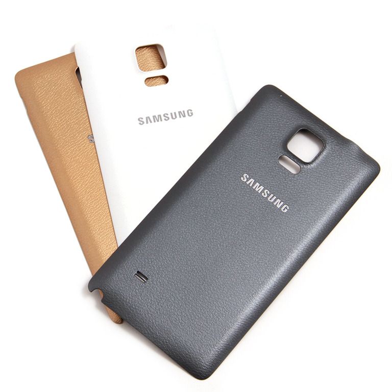 Задняя крышка для телефона Samsung