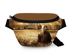 Поясная сумка Stalker/ Сталкер №6