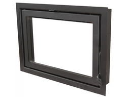 Дверца 600 подовая