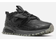 New Balance X-Racer Tactical Utility