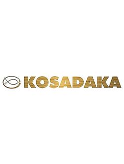 Воблеры KOSADAKA