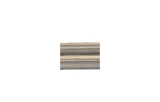 Бур SDS-MAX Проломной