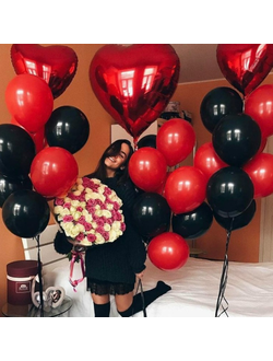 Самым любимым № 50