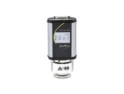 VSI17DL вакуумный датчик с холодным катодом (с дисплеем)