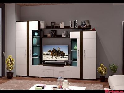 Гостиная БАРСЕЛОНА