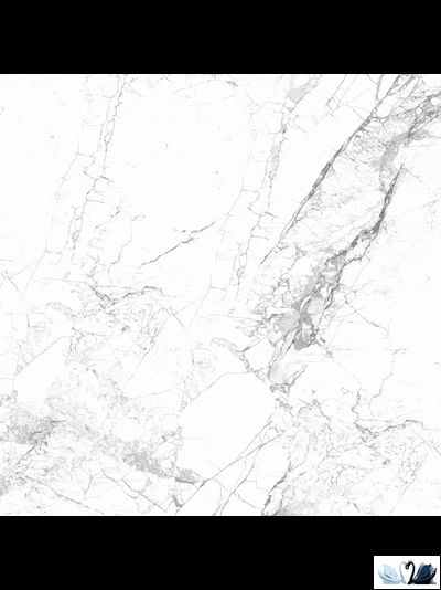 Керамогранит Belani Bursa белый 60х60 см матовый Береза керамика