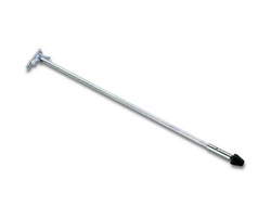 Nice WA12 Опора подвесная