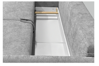 Диван Люкс-10 Краков