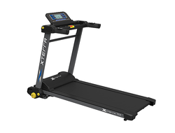 Беговая дорожка Xterra TR1 в Воронеже