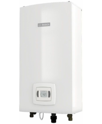 Газовая колонка Bosch Therm 4000 S WTD 15 AM E23 АРТ. 7736502893