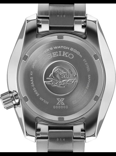 Наручные часы Seiko SFK003J1