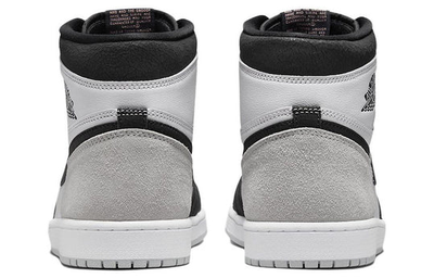 Air jordan 1 femme retro high new arrivals