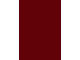 0114 Бордо