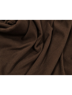 Кашемир Цвет 34