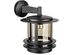 Светильники садово-парковые TOKIO