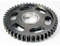 Шестерня КПП (36 зуб.) оригинал BRP 420281155 420434857 для BRP Can-Am (Gear Pinion, 36 Teeth)