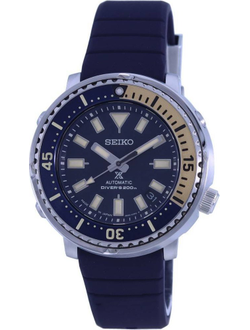 Наручные часы Seiko SRPF81J1