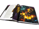 Shadowrun. Шестой мир. Основная книга правил
