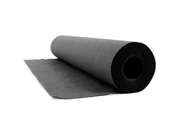 Гигиеническая подстилка на стол тату мастера черная - "Kwadron"