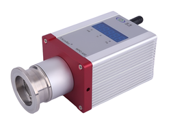 WPC400 широкодиапазонный датчик c холодным катодом