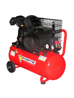 Компрессор Forte  V-0,4/50