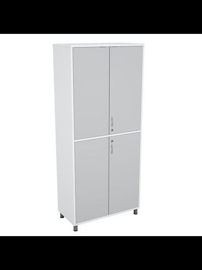 Шкаф медицинский для медикаментов ШММ-2.2.2