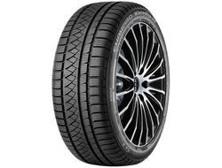 GT Radial Champiro WinterPro 2 215/50R17