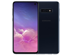 Samsung Galaxy S10e 128GB Оникс (rfb)