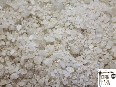 Концентрат минеральный галит тип С (Казахстан)