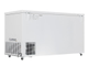 Морозильный ларь Hisense FC-53DD4SA