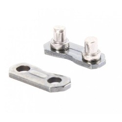 Звено 0, 325 1, 6 мм