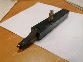 diamond smoothing tool, diamond burning tool, cogsdill, ecoroll tools, baublies, zeus, sugino
