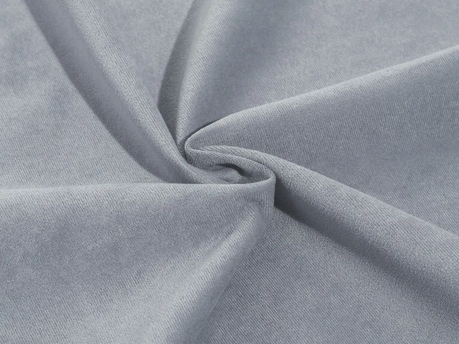 (СОЗ) Велюр "Велутто" (VELUTTO)-12

Состав ткани: полиэстер 100%.
Плотность ткани: 251,1 г/м2.
Устойчивость к истиранию > 60 000 циклов.
Ширина: 142 см.

ВНИМАНИЕ! Цвет материала может быть искажен настройками монитора.