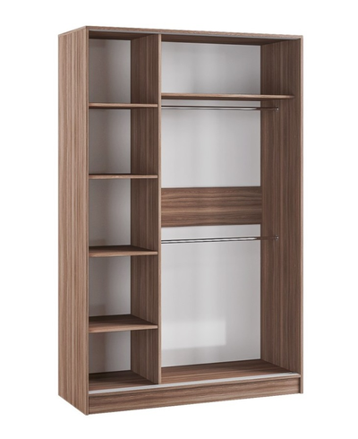 Шкаф-купе Орион (ТЭКС)