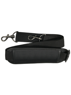 Ремень через плечо для защитного чехла для RK25 с пистолетной рукоятью