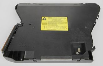 Запасная часть для принтеров HP MFP LaserJet M5025/M5035MFP, Laser Scanner Ass&#039;y (RM1-2557-000)