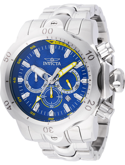 Invicta 47905 Venom