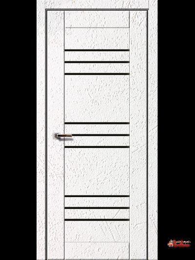 ДО Дуплекс 10