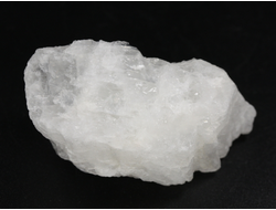 Петалит, коллекционный образец, Бразилия (42*21*21 мм, 27 г) №29992