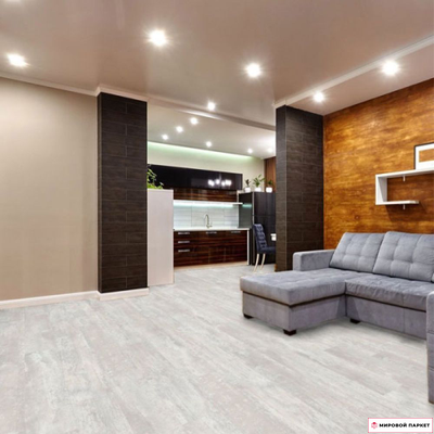 Ламинат Kronostar SymBio Groove Амиата D7084 купить в интернет-магазине mirovoy-parquet.ru