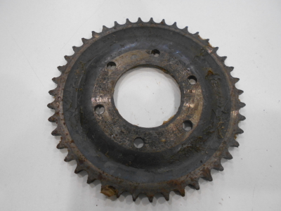 Ведомая звезда Минск 3.112