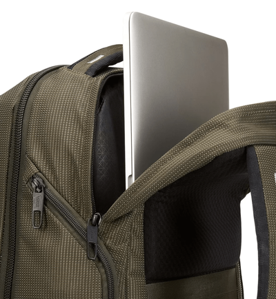 Рюкзак Thule Crossover 2 30L Forest Night