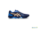 Теннисные кроссовки Asics GEL-CHALLENGER 12 CLAY