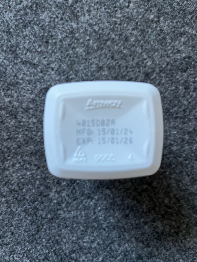 Nutrilite™ Блокатор углеводов, 90 таб.