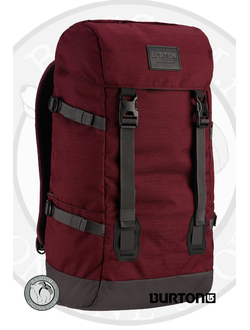 Burton Tinder 2.0 Port Royal Slub