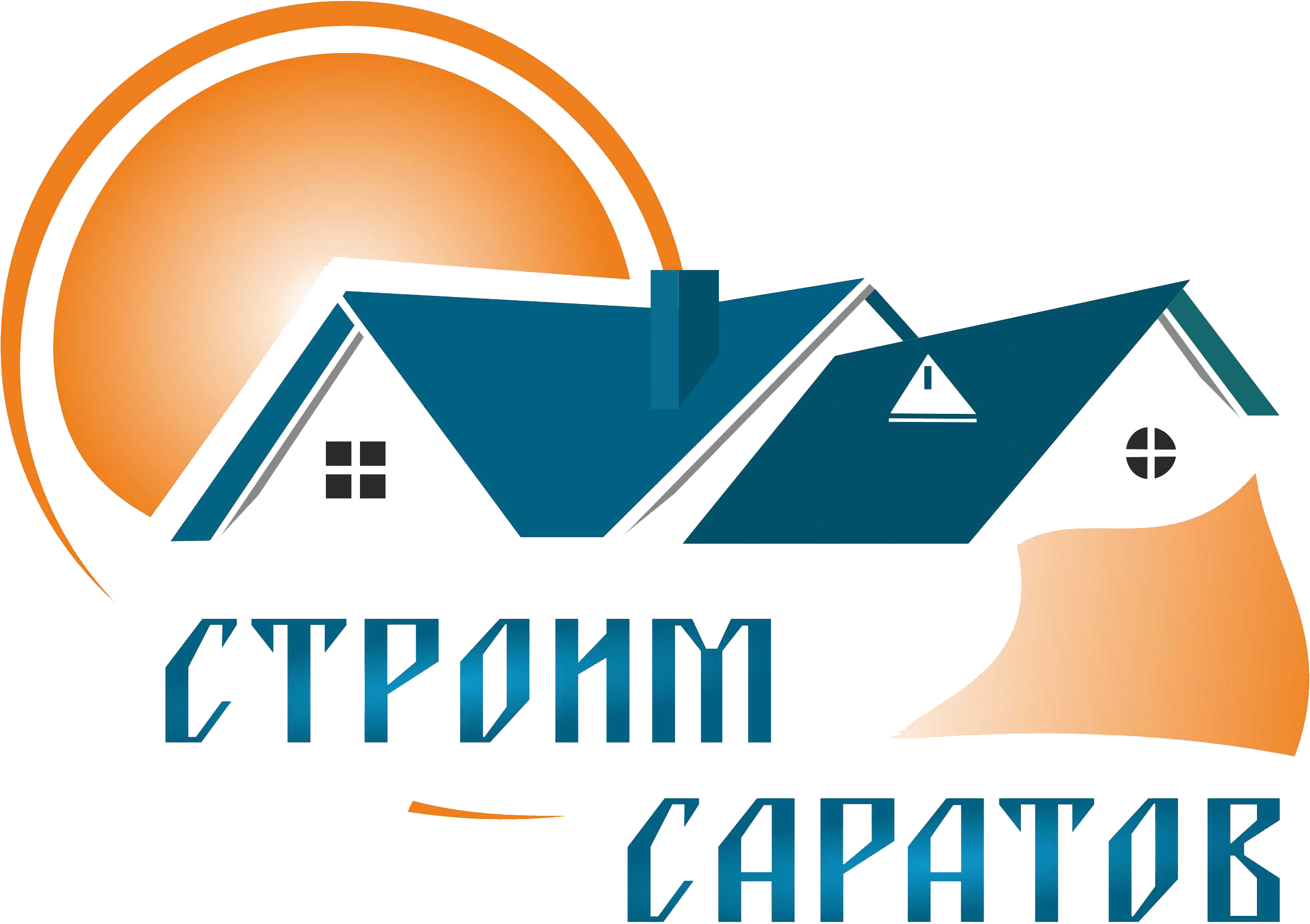 СМК «Строим Саратов» — строительство домов в Саратове и Энгельсе