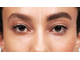 Glossier Brow Flick - Маркер-карандаш для бровей