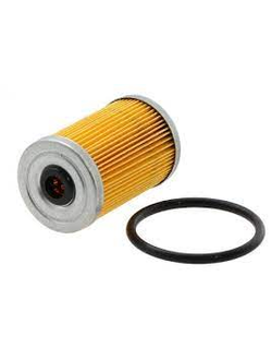 Топливный фильтр Mercruiser 18-7977 Sierra 18-7977