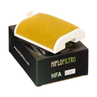 Воздушный фильтр HIFLO FILTRO HFA2702 для Kawasaki (11013-1074)