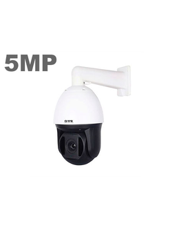 ВИДЕОКАМЕРА GVS PL-1944IP SONY SENSOR 5MP ULTRAHD 1296X1944P ЦИФРОВОЙ ФОРМАТ ПЕРЕДАЧИ IP